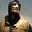 John Curran's avatar