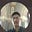Sumedh Bhagwat's avatar