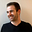 Jason Goodman's avatar