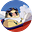 Adam's avatar