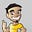 Damian's avatar