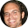 Rico Pagliuca's avatar