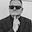 Lawrence Allan's avatar