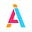 A Little Internet's avatar