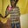 Haywhy's avatar