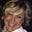 Ingrid Blair's avatar