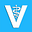vetrehberi's avatar