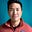 Barry Winata's avatar