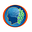 Neural Profit Engines's avatar