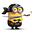 Infamous Rascal's avatar
