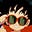 david's avatar