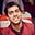 Kushank Poddar's avatar