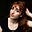 Ginger Swan's avatar