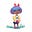 Gwendolene's avatar