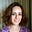 Ileana Almog's avatar