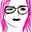 Naomi Jane Knight's avatar