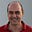 Takis Athanassiou's avatar