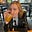 Christine Newton's avatar
