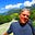 JOSEPH SADOVE's avatar