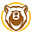Brewmist's avatar