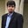 Pratap Sharma's avatar