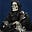 Death's avatar