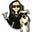 Lyndsey Fox's avatar