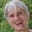 Julia Strimer's avatar
