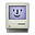 Super Spreader's avatar