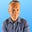 Martin John's avatar
