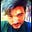Simone Bruno's avatar