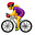 Rachel Goldeen's avatar