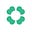 Cloverly's avatar