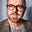 Grant Simon Rogers's avatar