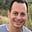 Chris Kawaja's avatar