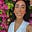 Tala Soubra's avatar