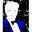 Mike R's avatar