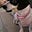 EvLou's avatar
