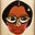 Sasala's avatar