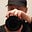 Philipp Lenssen's avatar