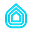EstateGuru's avatar