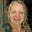 Joan Johnston's avatar