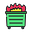 Dumpster Diver's avatar