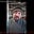 Benjamin Glaser's avatar