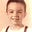 Gary Willett's avatar