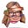 Avatar de Isabel F. Peñuelas