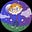 CactusIta's avatar