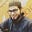 Tanvir Raj's avatar