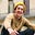 Clark Melchert's avatar