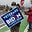 Don Dybeck's avatar